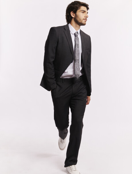 Traje fantasia slim Traje fantasia slim