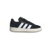 CHAMPION 6-10* BLACK