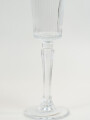 Copa Perséfone Champagne Color Unico