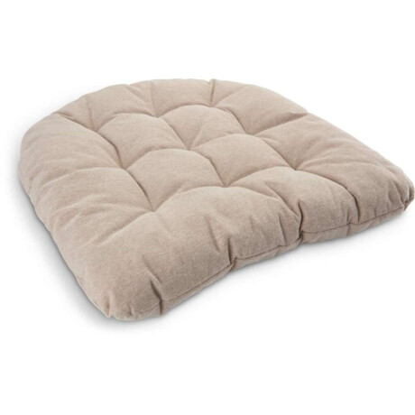 Almohaon Para Silla Vejrholm Arena