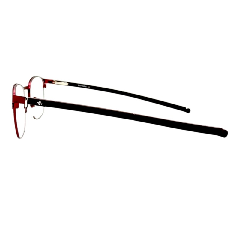 BRIC A BRAC BB3000C2 - Adulto - Bordo bordouniforme