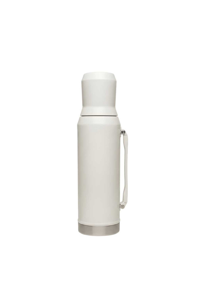 TERMO IDEAL MATE 1,2 LTS HAMMERTONE MATE SYSTEM 2.0 TERMO IDEAL MATE 1,2 LTS HAMMERTONE MATE SYSTEM 2.0