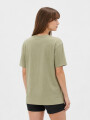 Remera Dush Estampado 7