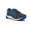 Asics Gel-Sparta Hombre Azul