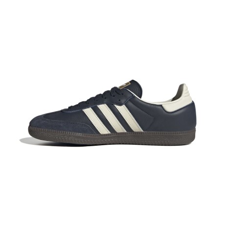 Championes Adidas de hombre - ADID2056 ELD