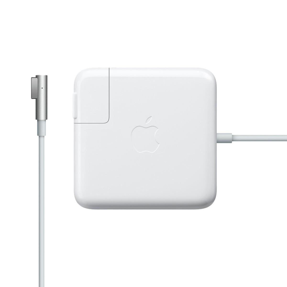 Apple cargador 85W MagSafe 1 