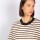 Remera Tory Beige