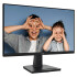 Msi Monitor Pro Mp225v 22" Fhd 100hz MONITOR MSI PRO MP225V 22"