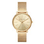 Reloj Michael Kors Pyper Acero Oro 0