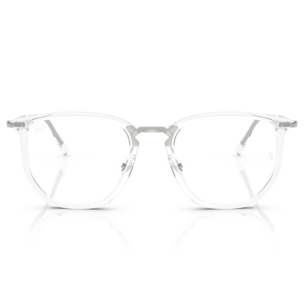 Ray Ban 4451V col 2001 Ray Ban 4451v Col 2001