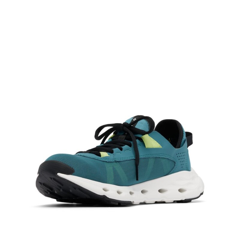 Championes Drainmaker XTR Hombre CLOUDBURST / NAP