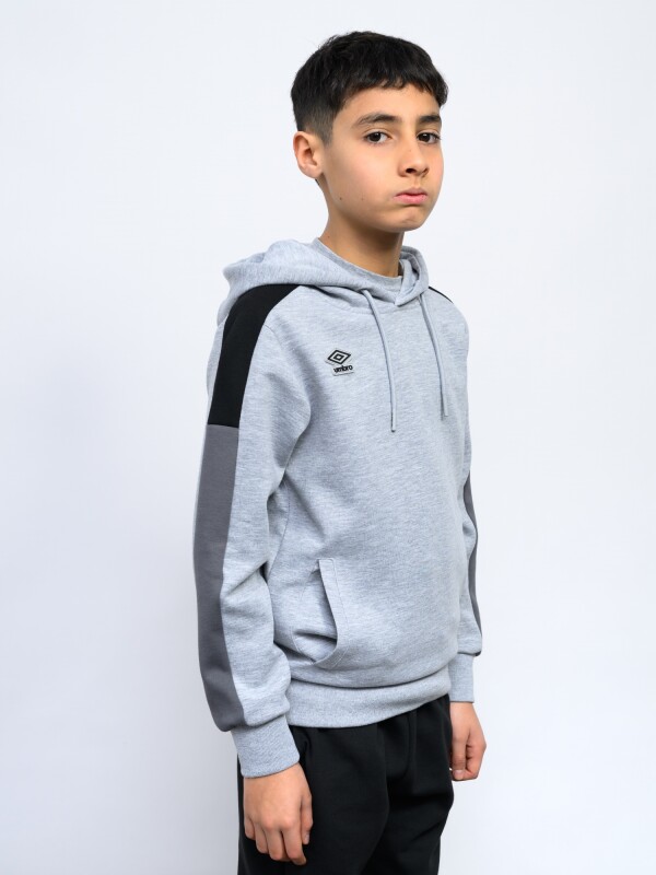 CANGURO CUTS Umbro Junior 5m5