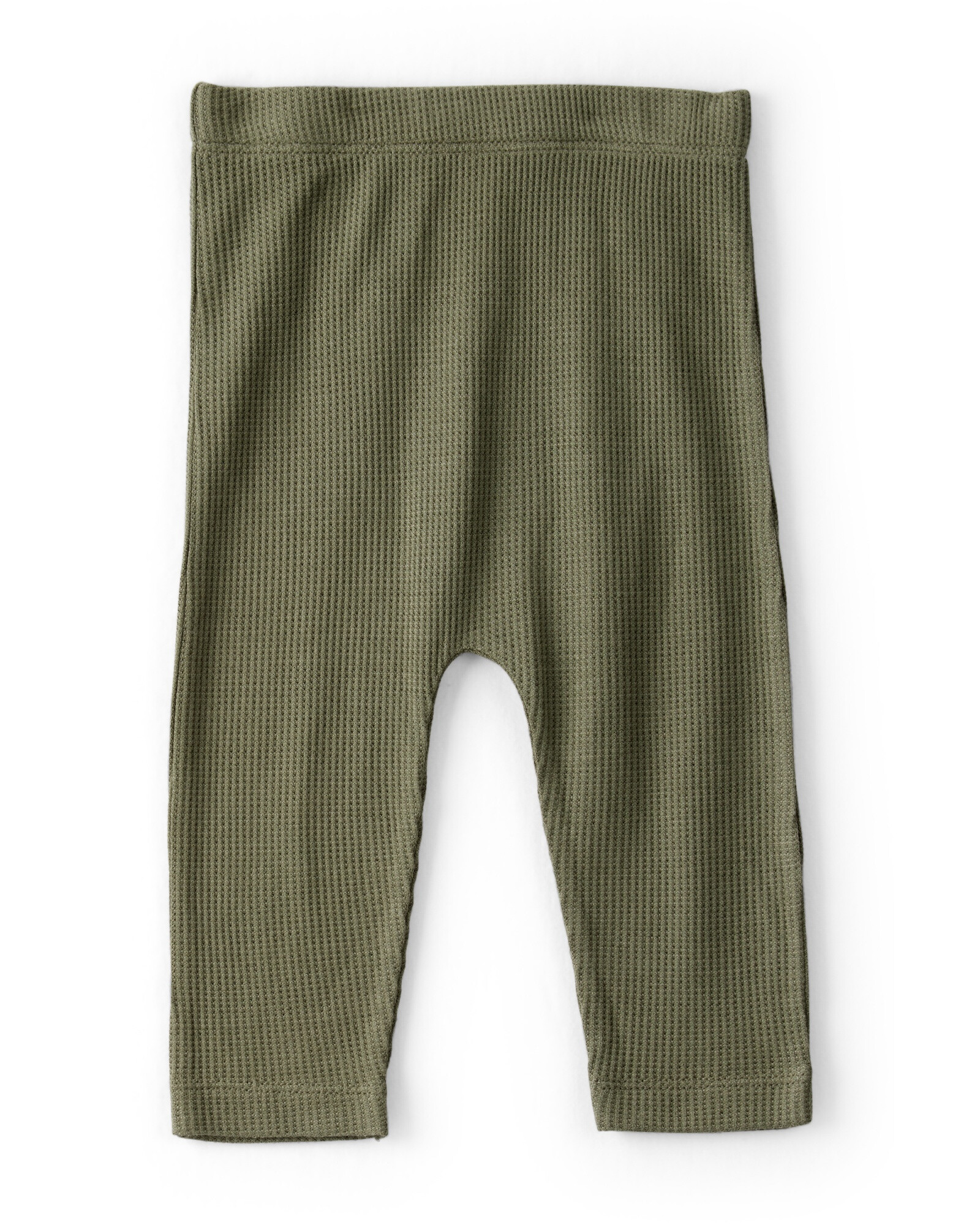 Pack dos pantalones de viscosa, diseño dinos, línea Purelysoft Sin color