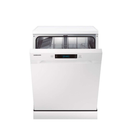 Lavavajillas Samsung Blanco