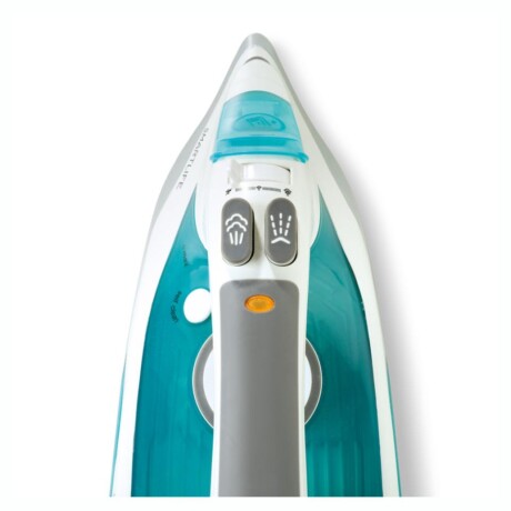 Plancha A Vapor SMARTLIFE SL-PL2371FF 2200W Capacidad 280Ml Plancha A Vapor SMARTLIFE SL-PL2371FF 2200W Capacidad 280Ml