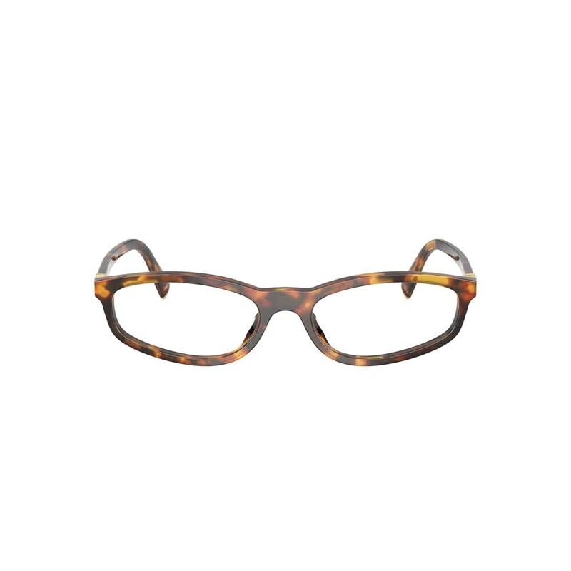 Miu Miu Mu 01zv 14l-1o1