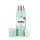 Termo Terrano Slim con Manija 750ML VERDE-AGUA