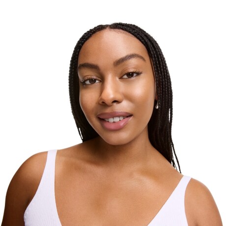 Sérum Lancôme Idole Skin Tint N°34W 30ml Sérum Lancôme Idole Skin Tint N°34W 30ml