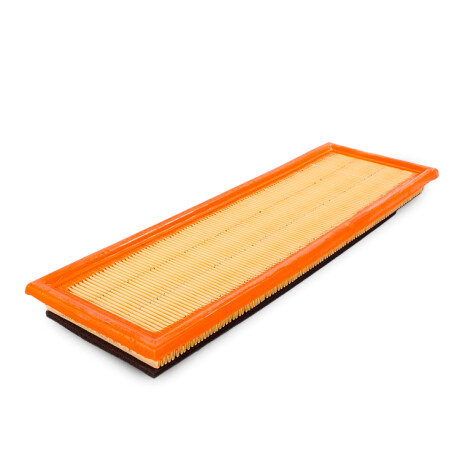 FILTRO AIRE FORD FIESTA KA ECOSPORT 1.6 02/ ZETEC ROCAM (CA9511) MAHLE FILTRO AIRE FORD FIESTA KA ECOSPORT 1.6 02/ ZETEC ROCAM (CA9511) MAHLE