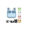 AIRPOD DOMPRO TWS AIRPOD DOMPRO TWS