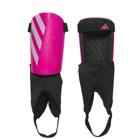 adidas CANILLERAS TIRO MATCH Pink