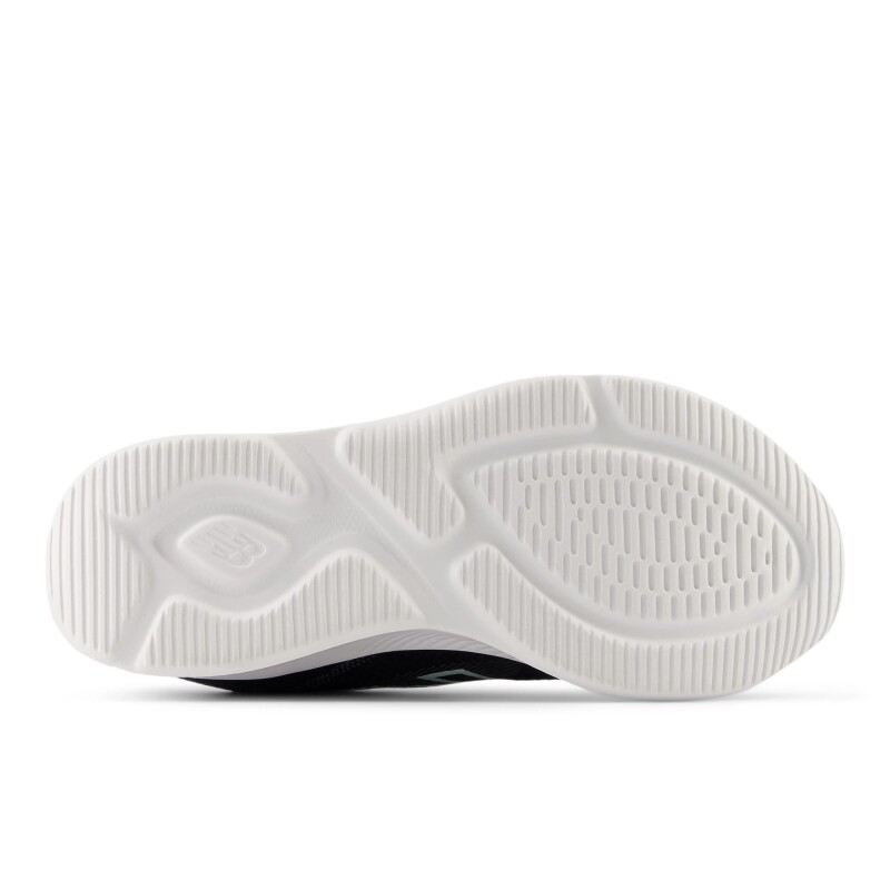 Championes New Balance de Dama - 430 - W4302SZ GREY