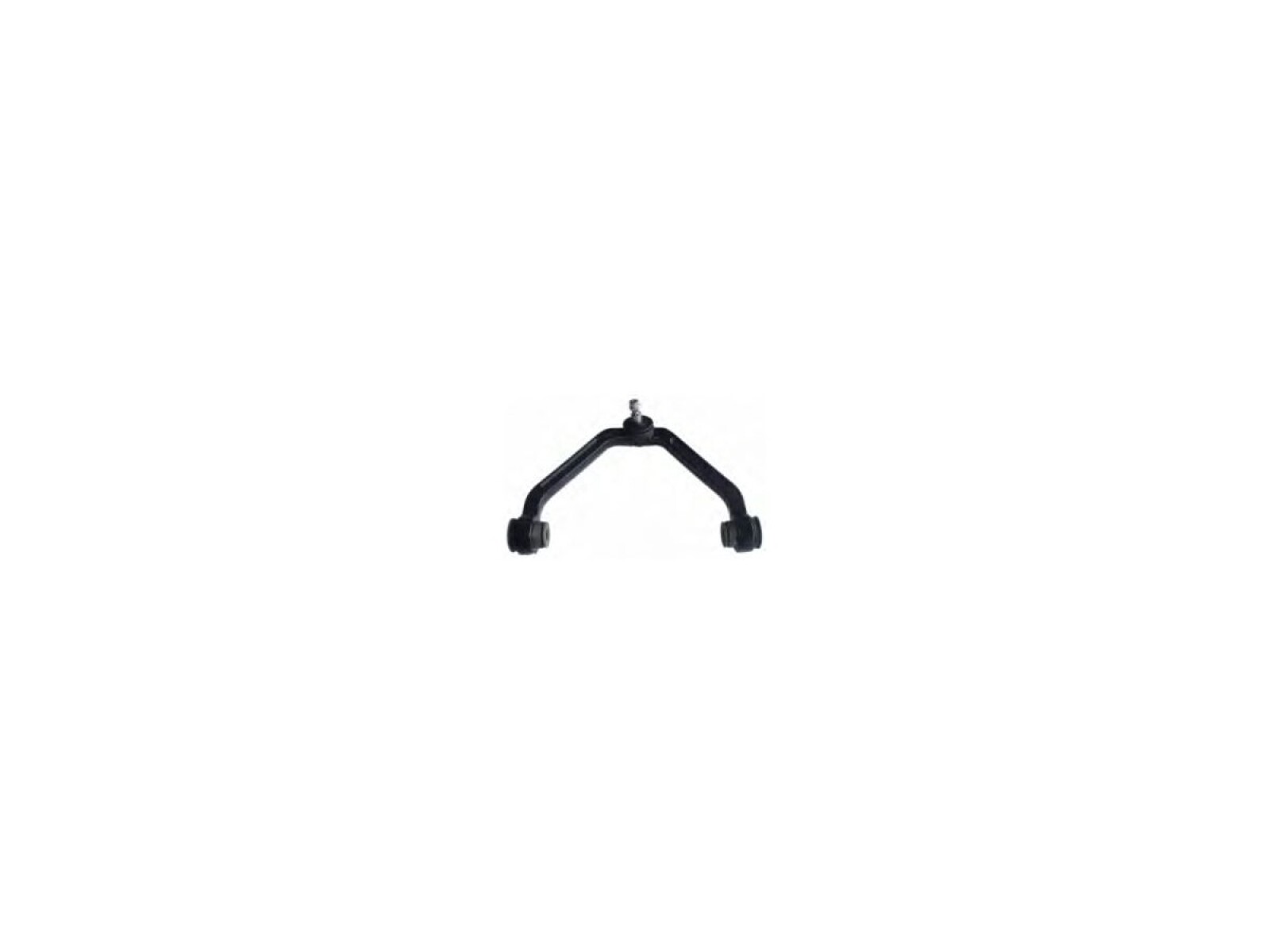 Parilla De Suspension Del Ford Ranger 4X4/Ranger 4X2 98-11 Izq 