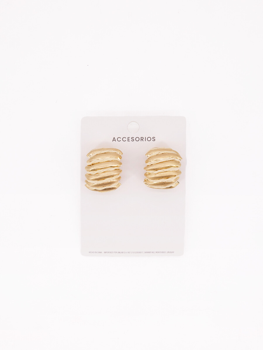 CARAVANAS MULA - ARENA 