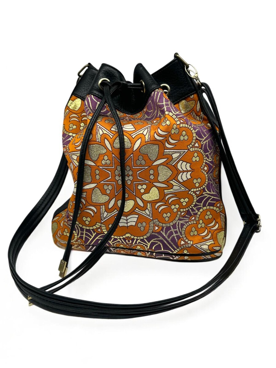 Cartera Tula 