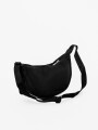 Bandolera Kotbag Negro