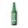 Kombucha original Prana 330ml Kombucha Prana Original 330ml