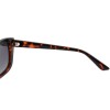 Lentes de Sol Chilli Beans Florida Cat Animal Print