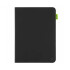 GECKO Funda Cactus para iPad Air 11" - Black GECKO Funda Cactus para iPad Air 11" - Black