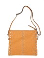 Cartera Arina Cafe