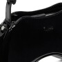 Bolso Para Mujer Play Shoulder Negro