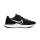 Nike Renew Run 2 Black/White