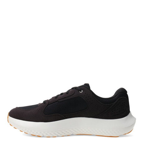 Championes de Hombre Under Armour Versurge Negro