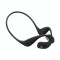 JBL HEADPHONES ENDURANCE PACE Auriculares Inalámbricos Deportivos JBL Endurance Pace BT IP68 - Black