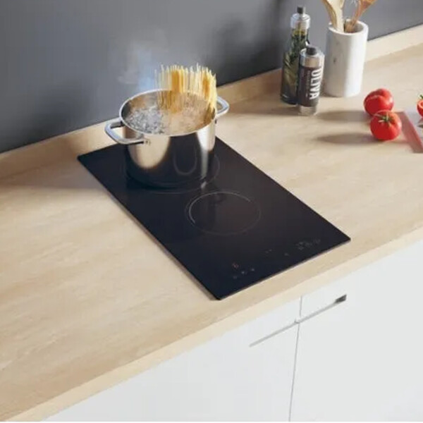 Anafe Electrico De Empotrar Induccion 2h Candy Cid 30/1 ANAFE CANDY CID 30/1 2263129