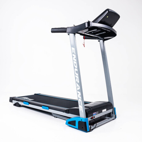 Caminador Expert Fitness Endurance 3.0 HP Gym003031