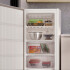 Freezer Vertical Electrolux 162l Inverter 3 Cajones FREEZER ELECTROLUX VERTICAL FEI19 INVERT
