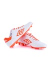 Championes Touch FG Umbro Hombre 098