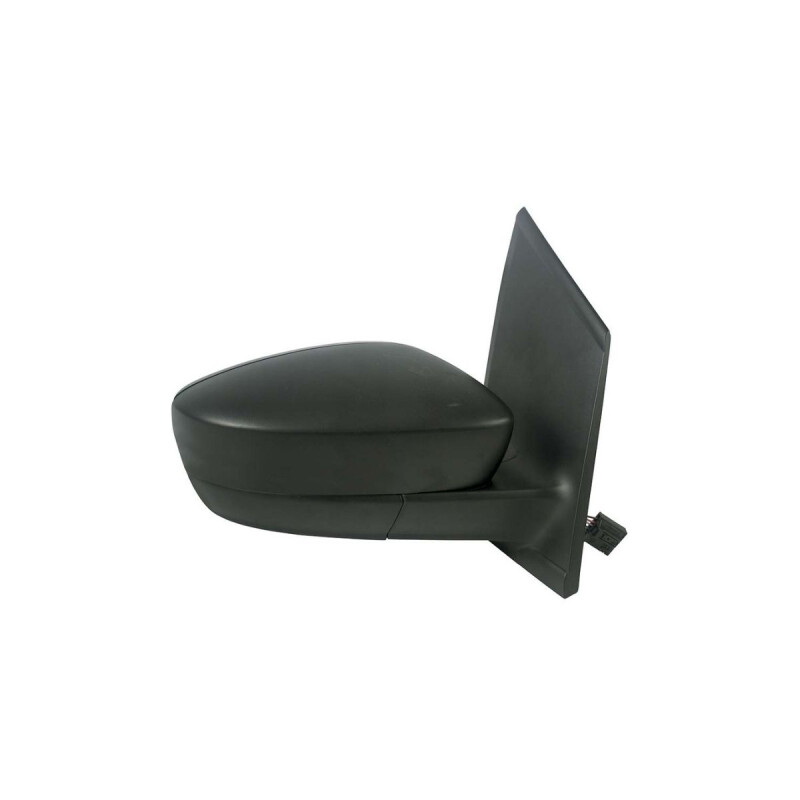 ESPEJO IZQUIERDO GOL G6 / G7 13/18 CONTROL ELECTRICO Espejo Izquierdo Gol G6 / G7 13/18 Control Electrico