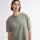 REMERA ANÍS GRIS