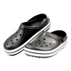 Calzado Crocs C11016001 CROCBAND CLOG Calzado Crocs C11016001 CROCBAND CLOG
