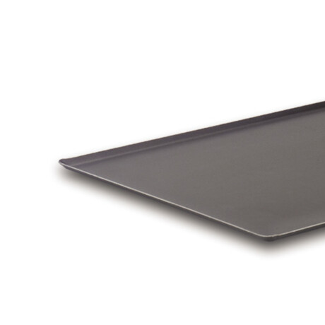 Placa de teflón. 400 x 600 mm Lacor Placa de teflón. 400 x 600 mm Lacor