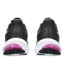 Zapatillas Running GEL-Pulse 14 Mujer Graphite Grey/white