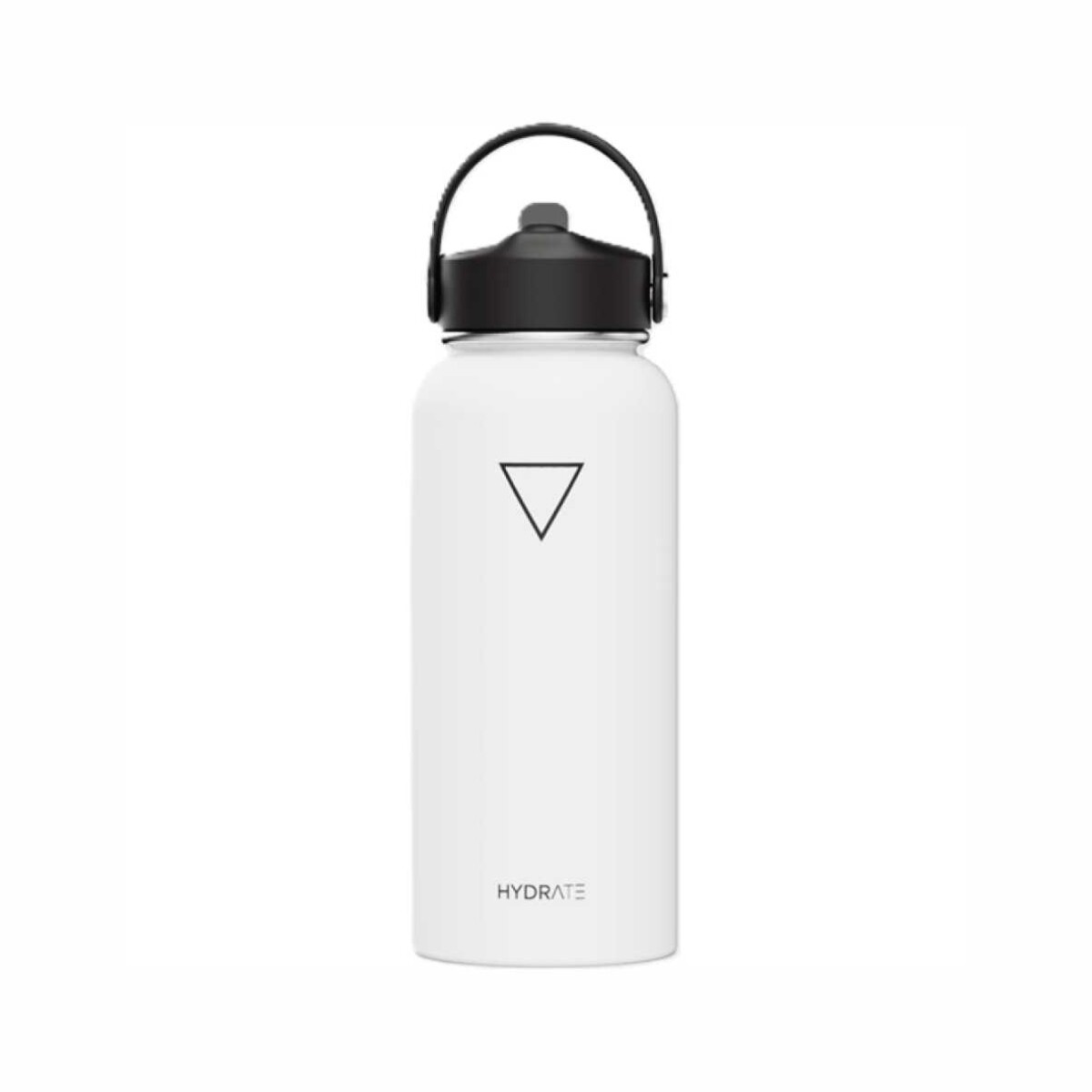 TERMO HYDRATE 946ML - BLANCO 