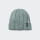 Gorro Stance Pier Beanie Verde