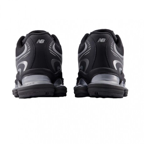 Championes New Balance ABZORB U2000 Black